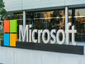 Microsoft encerra suporte ao Windows 8