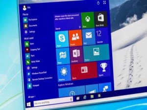 Microsoft facilita upgrade para pequenos negócios