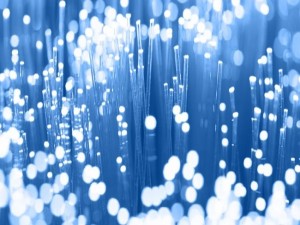 Microsoft investe em projeto de cabo submarino para melhorar conectividade do data center