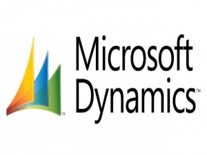 Microsoft libera grande atualização para Dynamics ainda em 2015