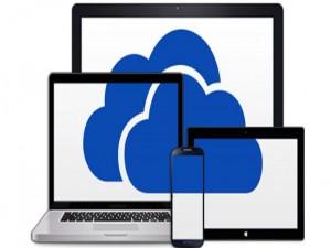 Microsoft limita em 1TB serviço de armazenamento em nuvem OneDrive