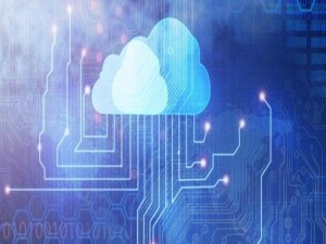 Microsoft torna Microsoft Azure gratuito para estudantes