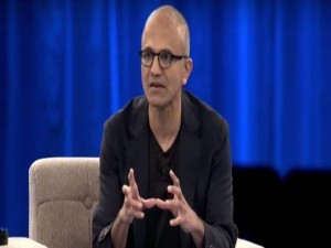 Microsoft vai abrir data centers no Reino Unido
