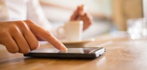 M-payment e programas de fidelidade estão entre principais focos da indústria de pagamentos