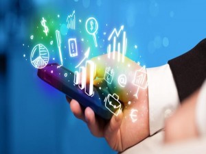 MiniCom aprova mais de 400 apps nacionais que receberão benefícios fiscais