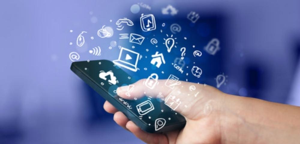 Ministério da Cultura quer regulamentar direito autoral na internet