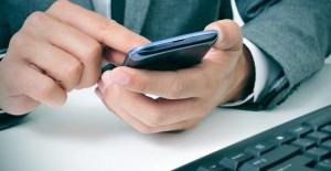 Embratel anuncia solução de mobilidade para empresas
