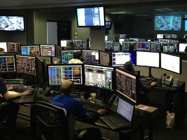 monitoramento_0.jpg