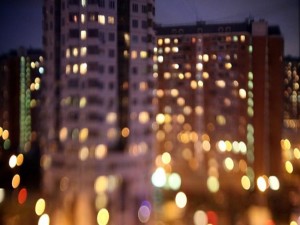 Motorola aposta em soluções de segurança para cidades inteligentes. Conheça as tecnologias