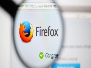 Mozilla encerra desenvolvimento do Firefox OS para smartphones