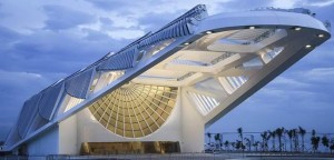 Cisco promoverá oficinas criativas em tecnologia com Museu do Amanhã