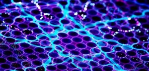 IBM Brasil e UFMG vão realizar pesquisas em nanotecnologia