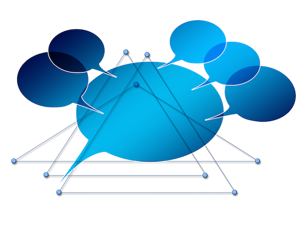 network-1760304_1920.png