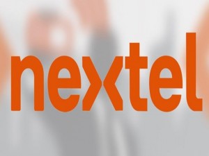 Nextel conclui venda da operação no México para AT&T