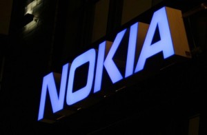 Nokia detém 91% da Alcatel após segunda rodada de oferta