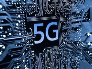 Nokia Networks explora potencial do 5G em frequência abaixo de 6 GHz