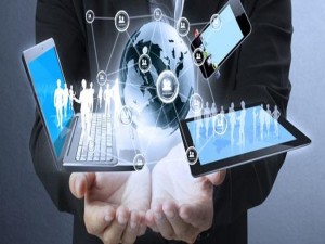 Nova economia pede quebra de silos