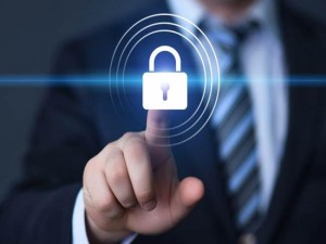 Nove de dez sites liberam dados de usuários para terceiros