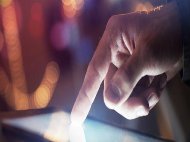 Nove tendências em tecnologia para 2016