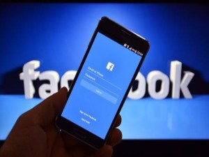 Novo golpe utiliza sites falsos para roubas senhas do Facebook das vítimas