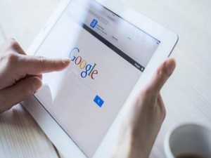 Novo serviço do Google mantém dados sensíveis fora do e-mail