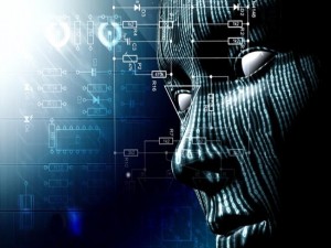 Novo sistema de inteligência artificial do Google responde questões sobre TI