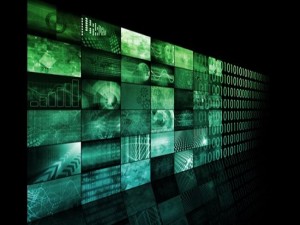 NSA escutou ministros da Economia e fez espionagem econômica na França