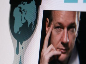 NSA intercepta quase 100% das comunicações da América do Sul