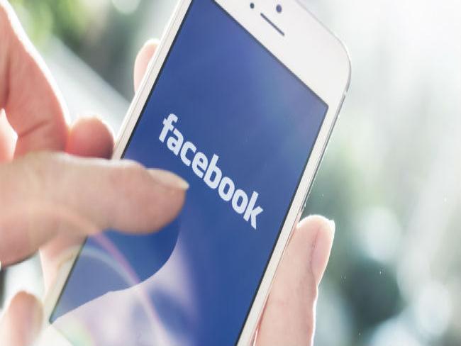 Facebook encerra oficialmente nesta quinta-feira