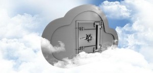 Oracle adquire empresa de segurança em cloud Palerra