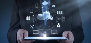 Amdocs sela parceria com Microsoft e lança solução Cloud-Fusion