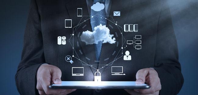 Amdocs sela parceria com Microsoft e lança solução Cloud-Fusion