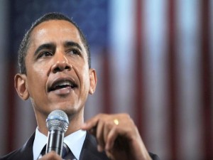 Obama promulga reforma em lei de vigilância da NSA