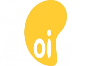 Oi demite mais de mil funcionários em abril