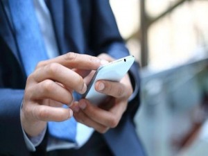Oi lança oferta com ligações para qualquer operadora em todo o Brasil