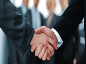 Oi reformula estratégia para PMEs