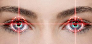 Google quer resolver problemas oculares com inteligência artificial