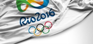Dynatrace monitora desempenho de sites durante Jogos Olímpicos Rio 2016