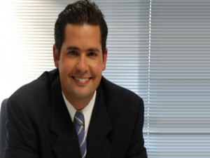 Oportunidades estão em produtividade e resiliência