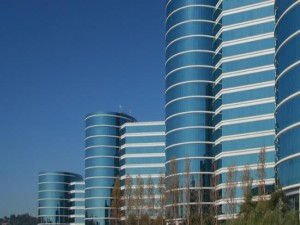Oracle compra empresa de tecnologia para redes sociais