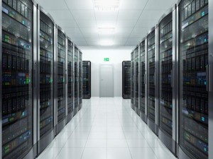 Organizações integram iniciativas de TI verde em suas estratégias
