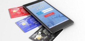 Banco Original abre APIs para integrar serviços financeiros a aplicativos