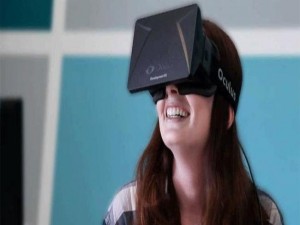 Os perigos que a realidade virtual pode apresentar para o mundo real