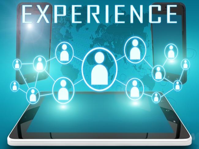 Otimizar experiência do cliente é prioridade para CMOs