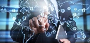 Farmácias Pague Menos escolhe Microcity para outsourcing de TI