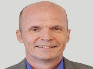 Paessler AG tem novo executivo no Brasil