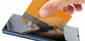 Está na hora de carteiras virtuais decolarem?