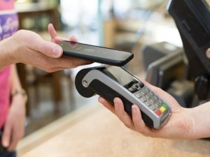 PagSeguro fecha acordo com a Ticket e amplia meio de pagamento