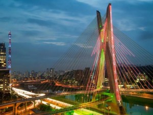 Para fomentar empreendedorismo