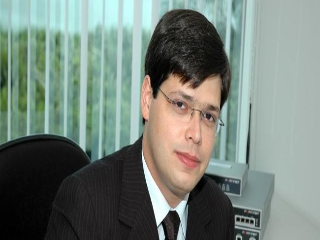 Para Fortinet